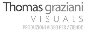 Thomas Graziani Visuals