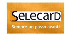 Selecard