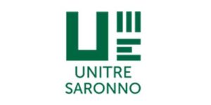 Unitre