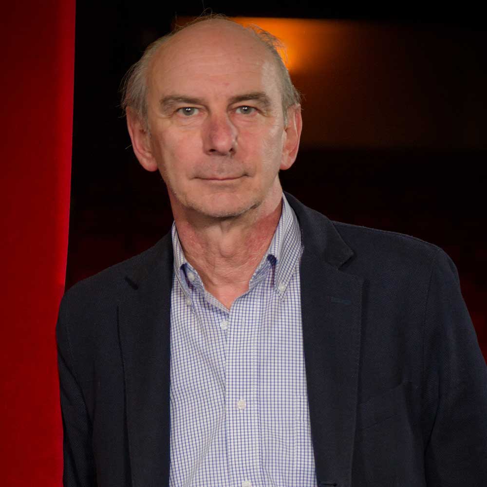 Oscar Masciadri