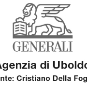 Foglia_orizzontale