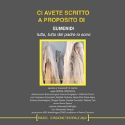 Progetto senza titolo (9) (1) (1)