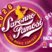 saronno famosi 26